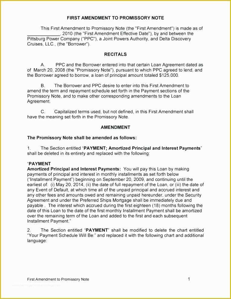 illinois-promissory-note-template