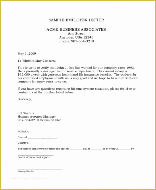 Free Proof Of Income Letter Template Of 20 Free Proof In E Letter Templates Word Pdf Samples