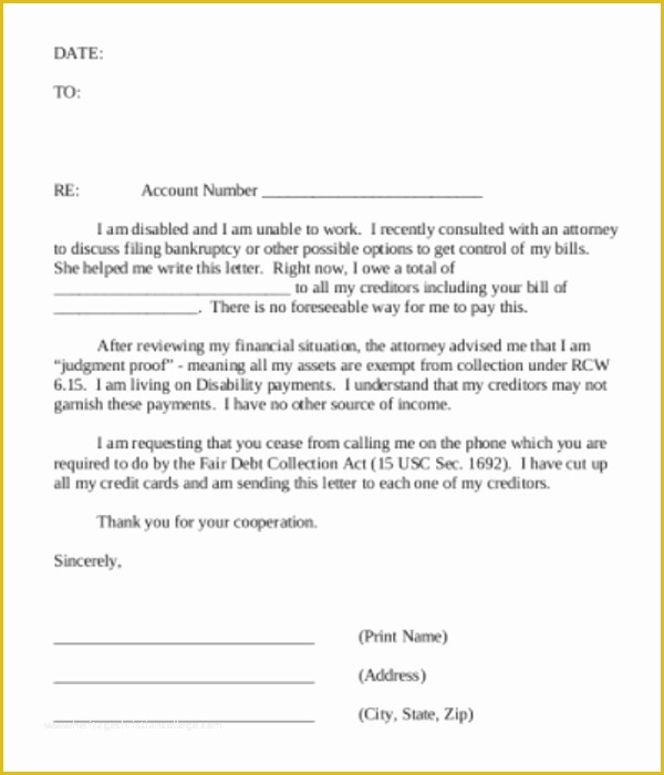 Free Proof Of Income Letter Template Of 20 Free Proof In E Letter Templates Word Pdf Samples