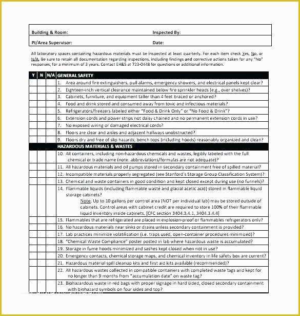 Free Property Inspection Checklist Templates Of Roof Inspection Checklist Template Flat Roof Inspection