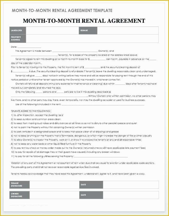 Free Property Management Maintenance Checklist Template Of Inspection Sheet Template Gallery form Templates Free