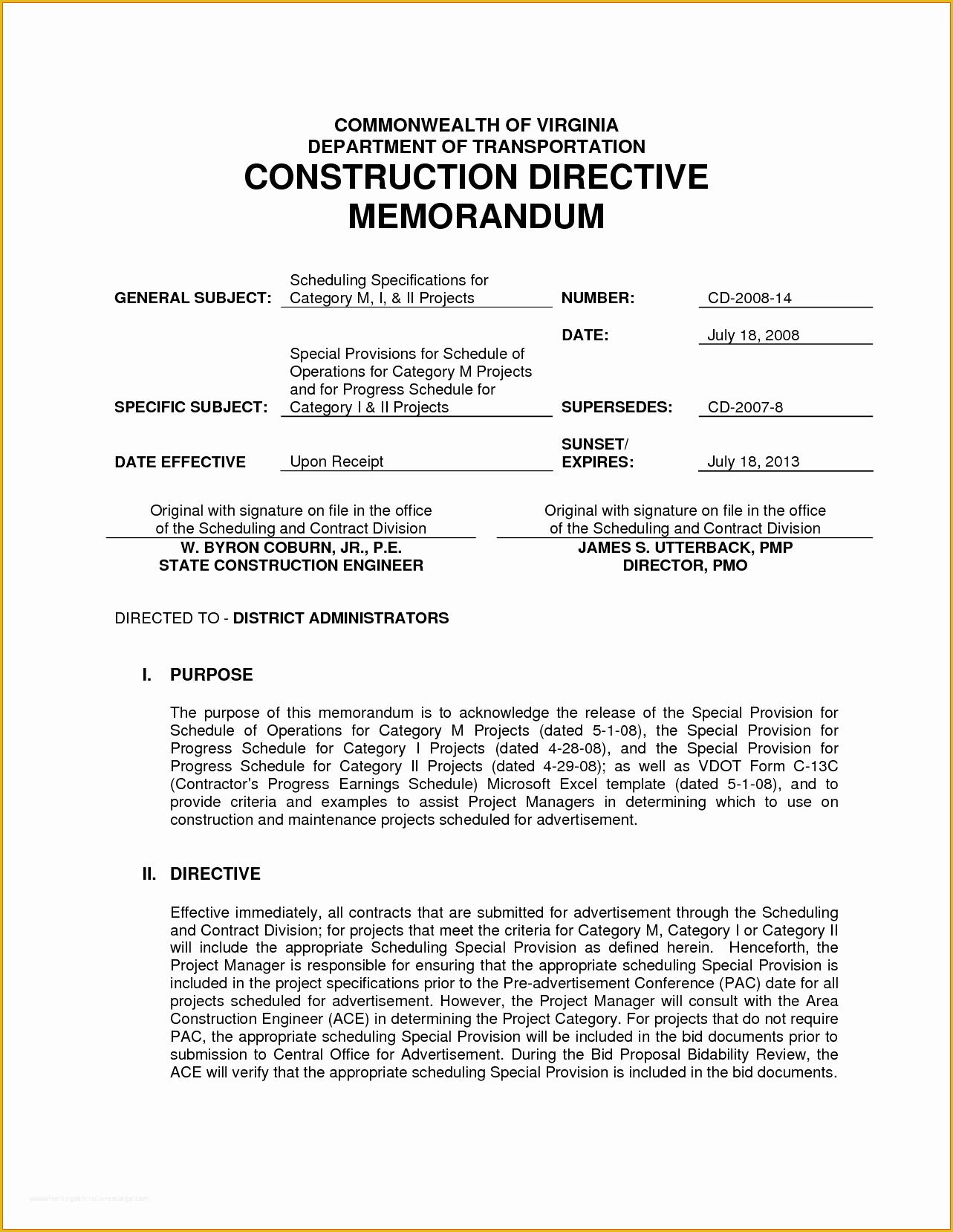 Free Proposal Template for Construction Of Bid Proposal form Example Mughals