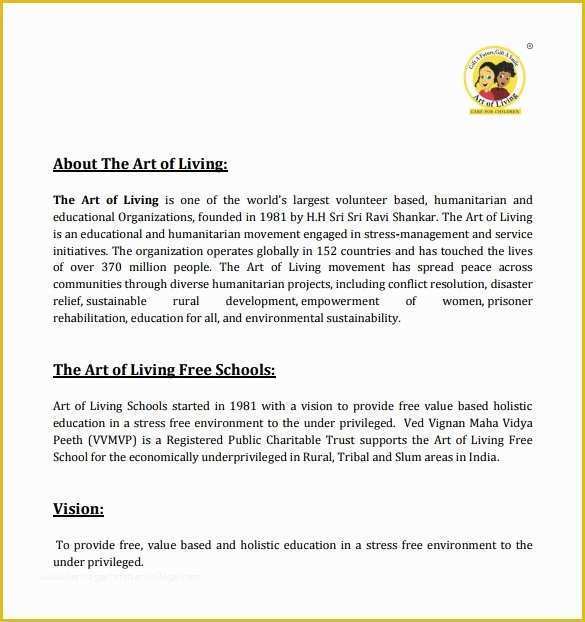 Free Proposal Template for Construction Of Construction Proposal Template 20 Free Word Pdf format