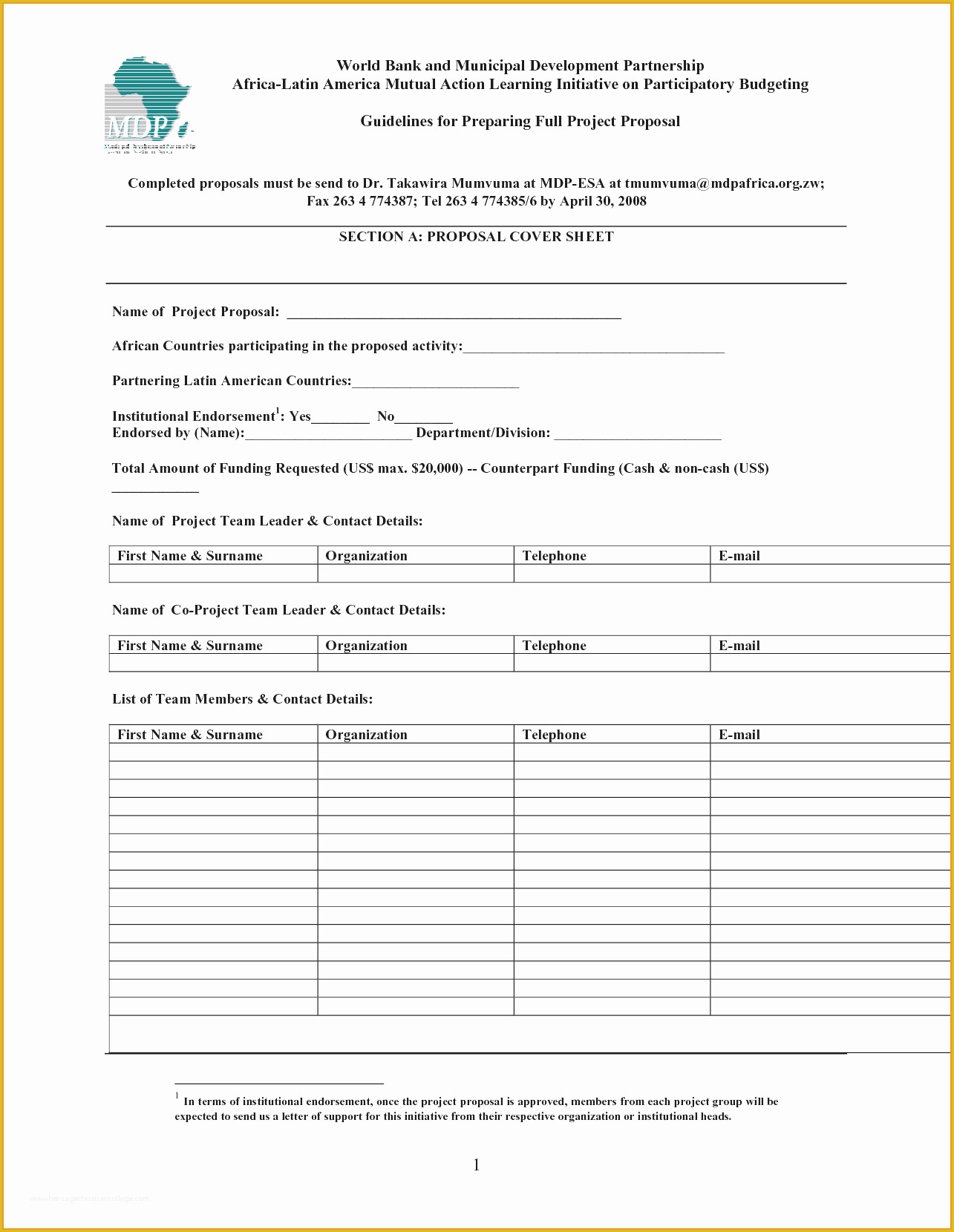 Free Proposal Template Word Of Bid Proposal Template Word Mughals