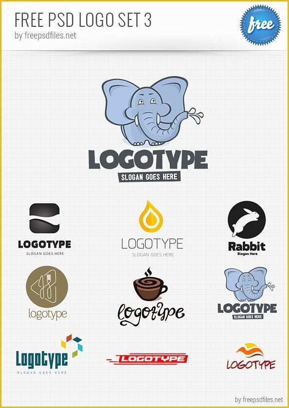 Free Psd Logo Templates for Photographers Of 14 Psd Graphy Logo Design Graphy