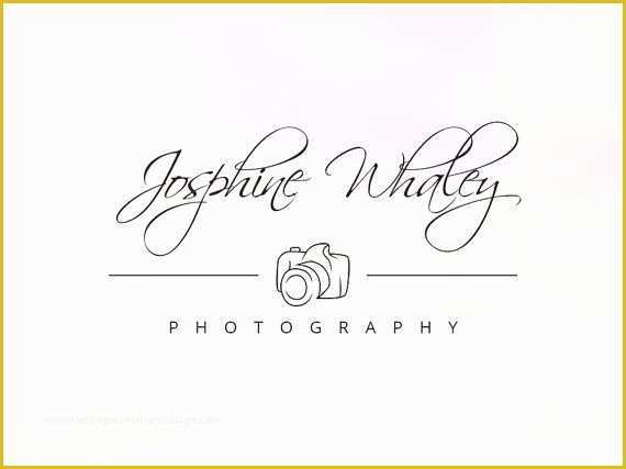 Free Psd Logo Templates for Photographers Of 42 Best Graphy Logo Designs Images On Pinterest