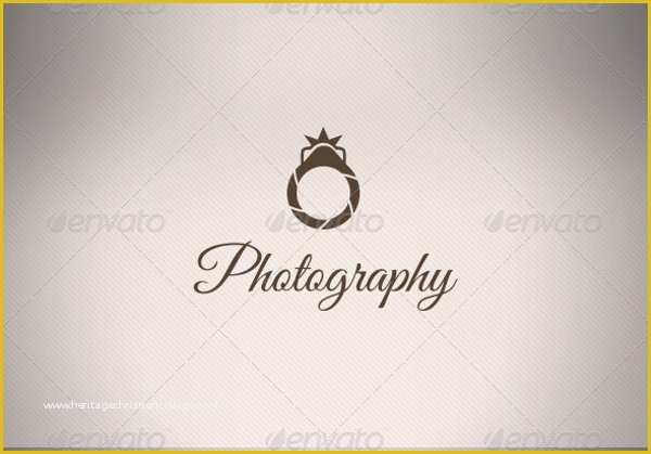 Free Psd Logo Templates for Photographers Of 51 Graphy Logos Free Psd Ai Eps format Download