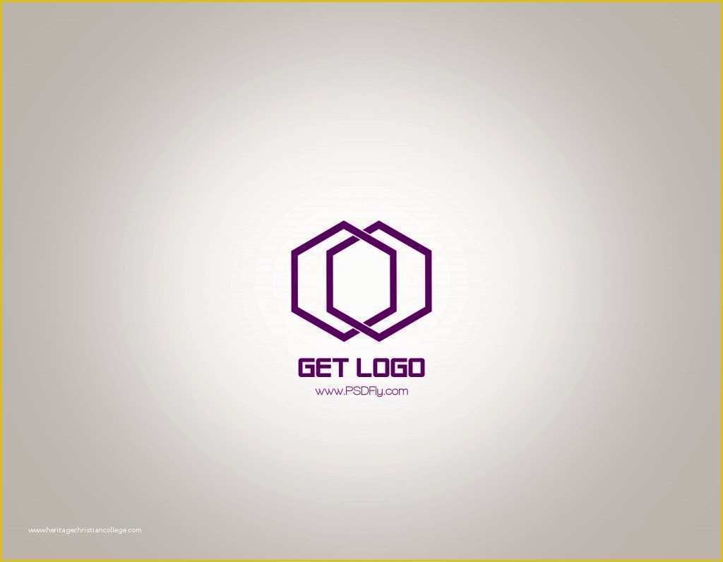Free Psd Logo Templates for Photographers Of Free Psd Logo File Page 1 Newdesignfile