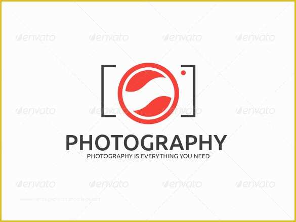 Free Psd Logo Templates for Photographers Of Graphy Logo Psd Bing Images