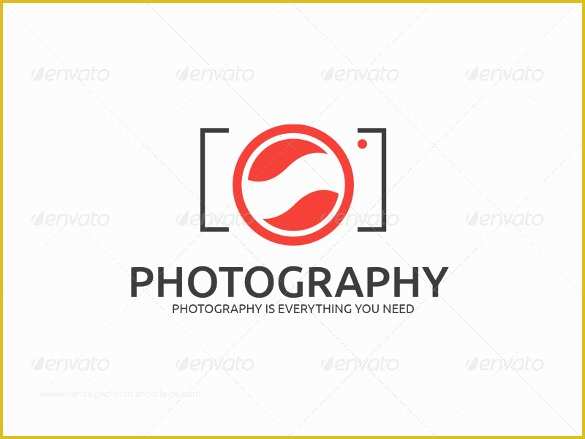 Free Psd Logo Templates for Photographers Of Graphy Logo Psd Bing Images