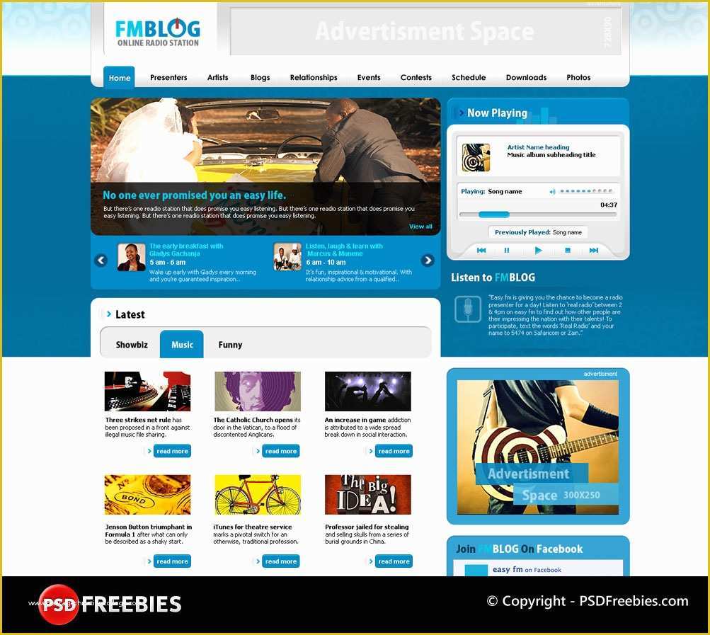 Free Psd Website Templates Of Psdfreebies Download Free Premium Psd Templates