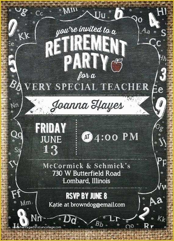 Free Publisher Flyer Templates Of Retirement Flyer Template Publisher Printable Diy Vase