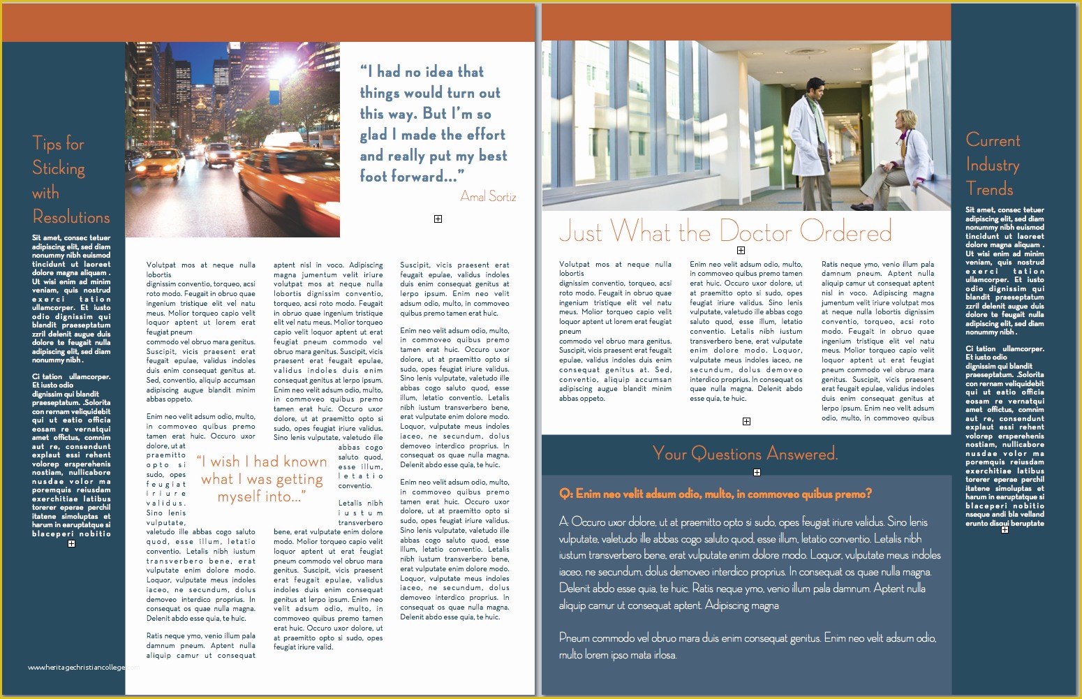 Free Publisher Newsletter Templates Of Microsoft Word Book Template Free Download Beautiful