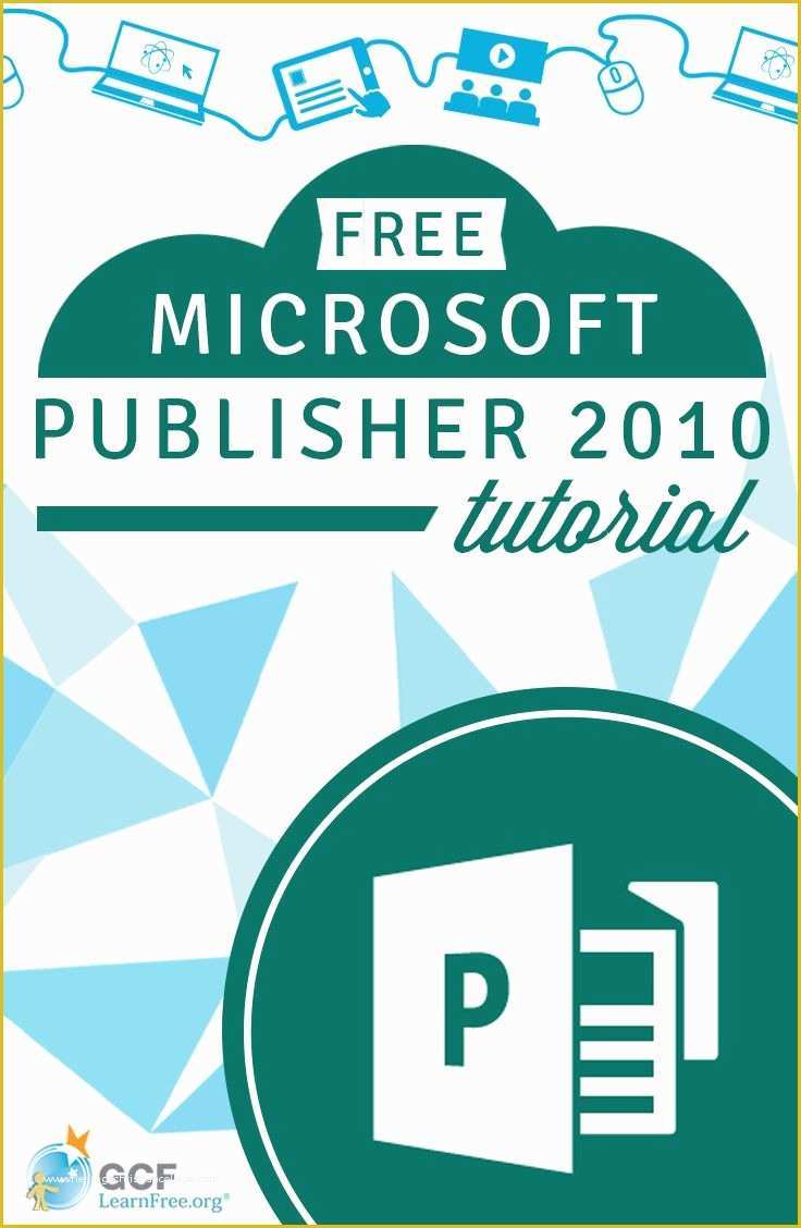 Free Publisher Templates Of Best 25 Microsoft Publisher Ideas On 