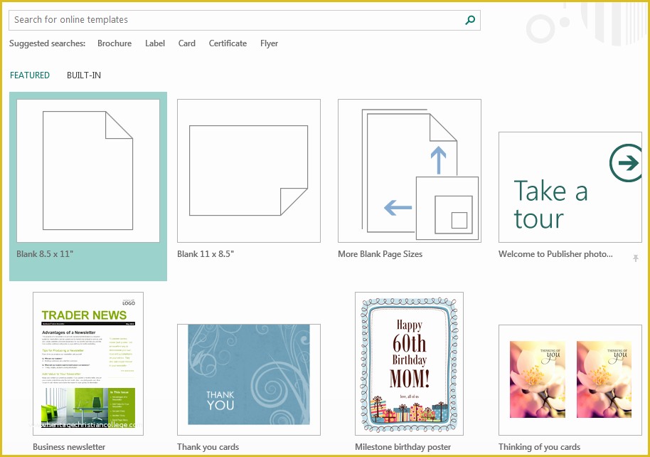 Free Publisher Templates Of Free Program Publisher Templates Christmas 