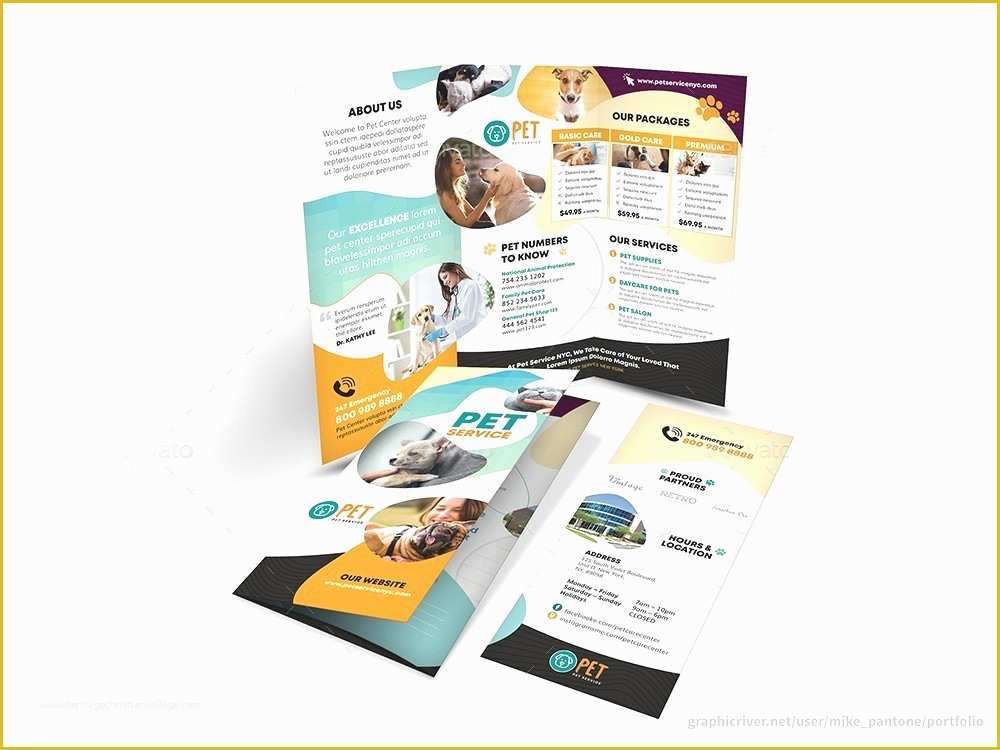 Free Publisher Templates Of Microsoft Publisher Catalog Templates New Free Flyer