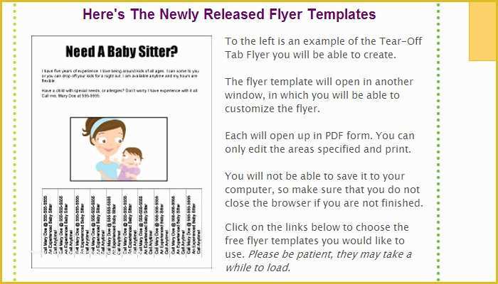 free-pull-tab-flyer-template-of-5-pull-tab-flyer-templates