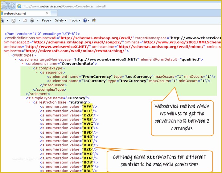 Free Python Web Templates Of Web Service Testing A Beginner S Tutorial