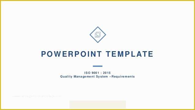 Free Quality Management System Template Of iso 9001 2015 Quality Management System Free Download