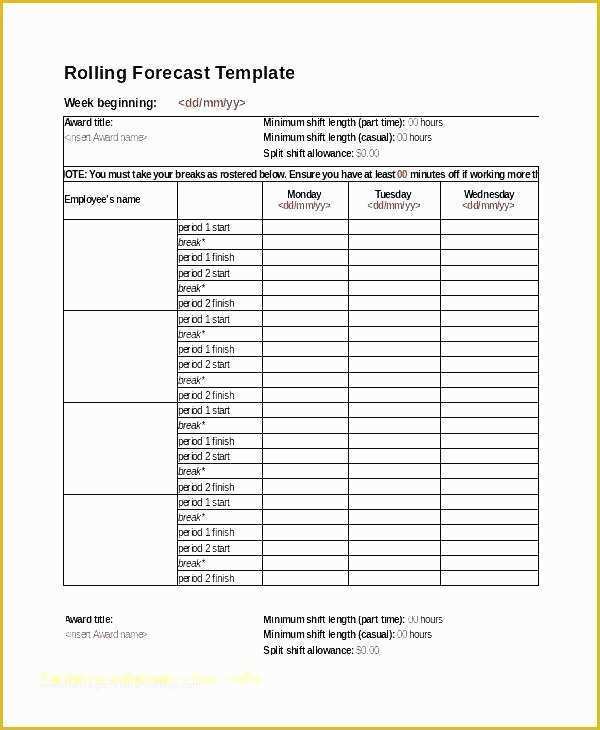 Free Quality Management System Template Of Quality Control Template for Construction Quality