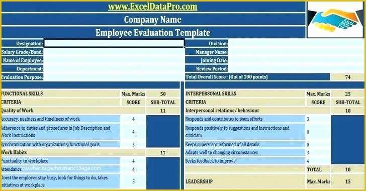 Free Quality Management System Template Of Quality Risk assessment Template Excel – Lvmag