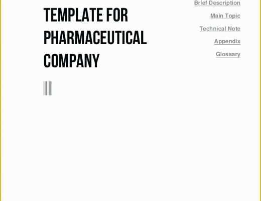 Free Quality Manual Template Download Of Copyright Notices Doc Free Premium Templates Ebook Page