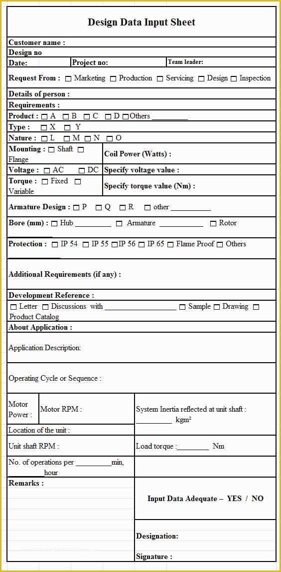 Free Quality Manual Template Download Of Free 44 Quality Manual Template Picture