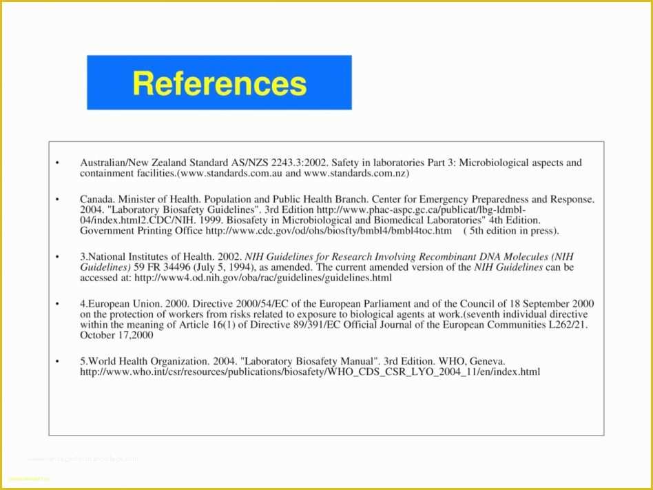 Free Quality Manual Template Download Of Internal Quality Management System Audit Checklist iso