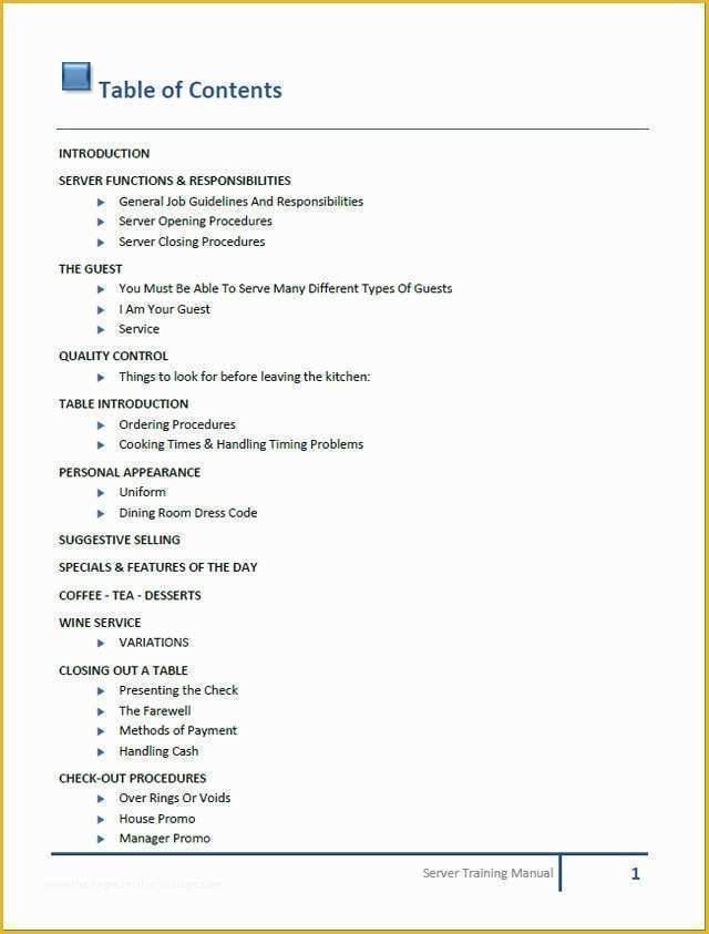 Free Quality Manual Template Download Of Suggestive Selling Examples 15 Persuasion Lessons You Can