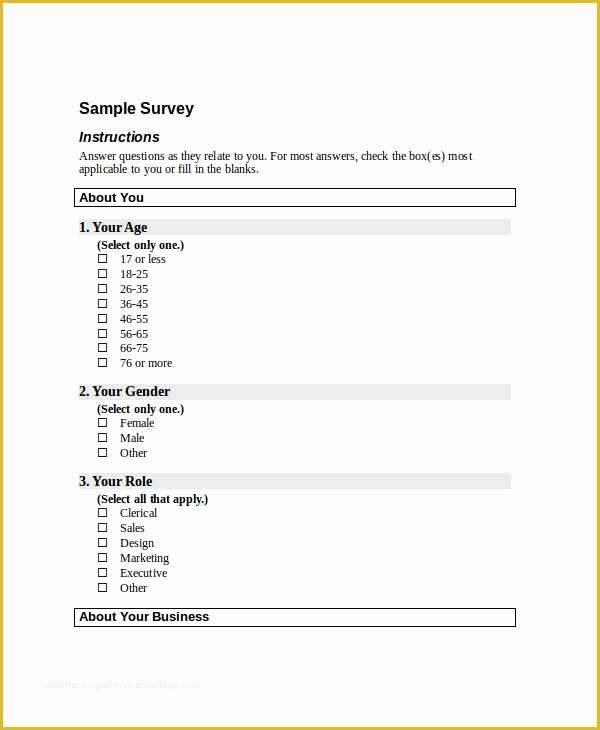 53-free-questionnaire-template-heritagechristiancollege