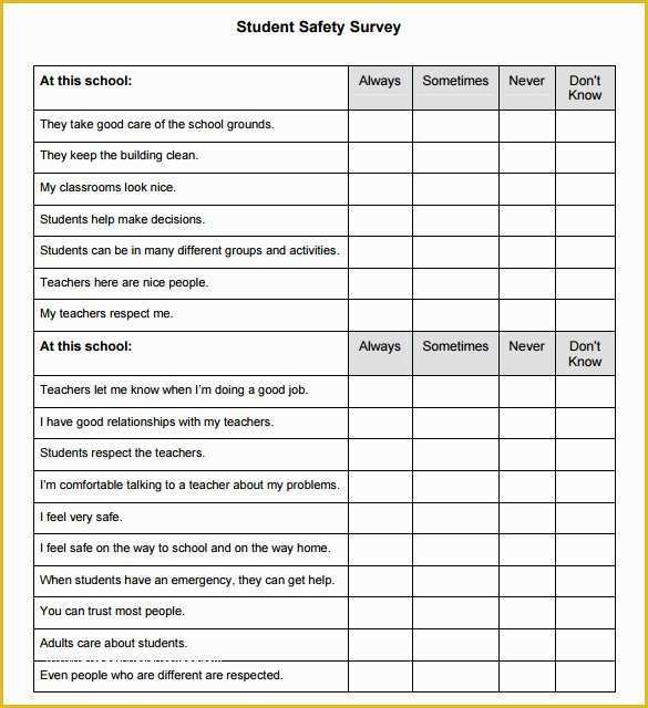 Free Questionnaire Template Of Scientific Report Sample Dissertationsynonym X Fc2