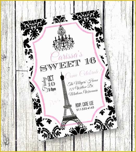 Free Quinceanera Save the Date Templates Of 99 Save the Date Quinceañera Celebration Mis Quince