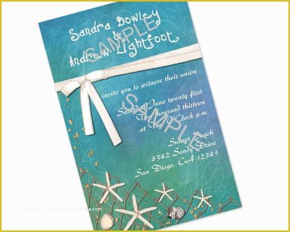Free Quinceanera Save the Date Templates Of Beach Invitation for Wedding Save the Date Quinceanera Baby