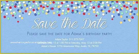 Free Quinceanera Save The Date Templates Of Free Quinceanera Save The free-quinceanera-save-the-date-templates-of-free-quinceanera-save-the