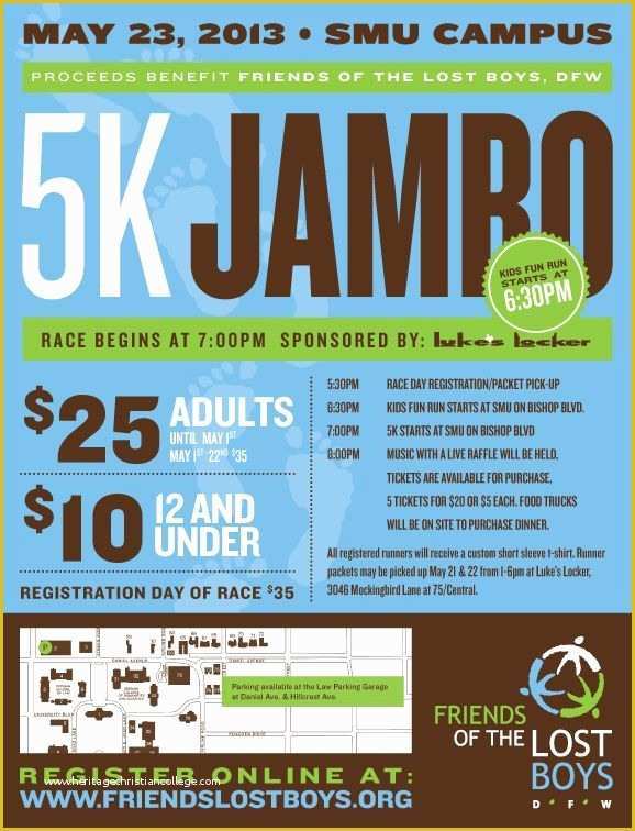 Free Race Flyer Template Of 14 Best Taos Nm Local events Images On Pinterest