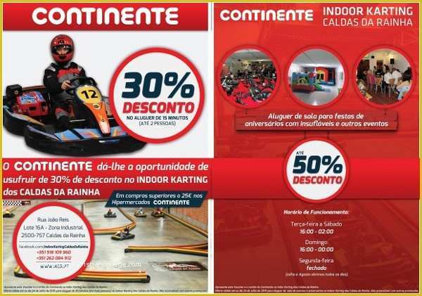 Free Race Flyer Template Of 18 Racing Flyers Free Psd Ai Eps format Download