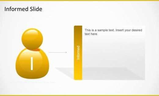 Free Raci Powerpoint Template Of Raci Chart Powerpoint Template