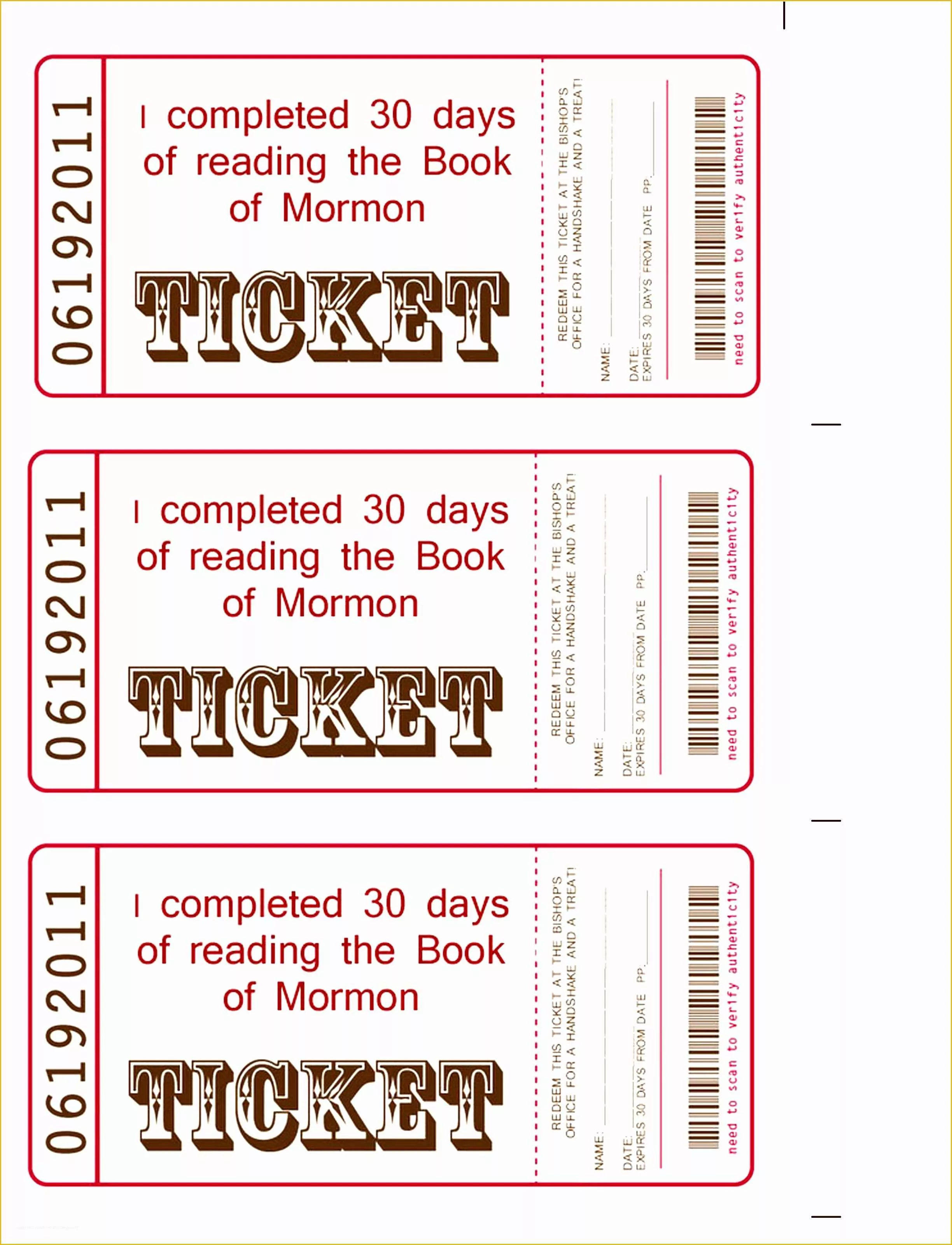 free-raffle-ticket-template-of-6-raffle-book-template-tuioa-heritagechristiancollege