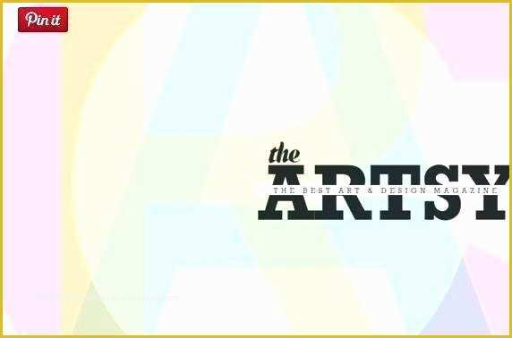 Free Reading Powerpoint Templates Of Art Ppt Template – Countrykennelsfo