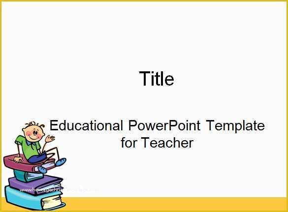 Free Reading Powerpoint Templates Of Blank Powerpoint Templates Microsoft Powerpoint Template