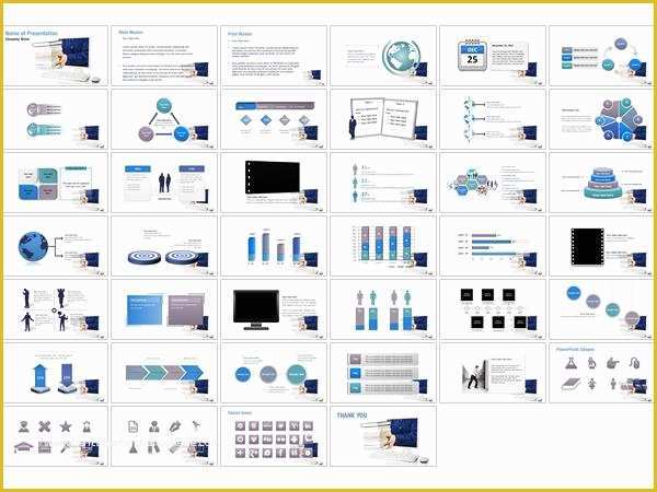 Free Reading Powerpoint Templates Of Line Reading Powerpoint Templates Line Reading