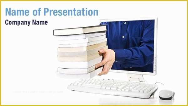 Free Reading Powerpoint Templates Of Line Reading Powerpoint Templates Line Reading