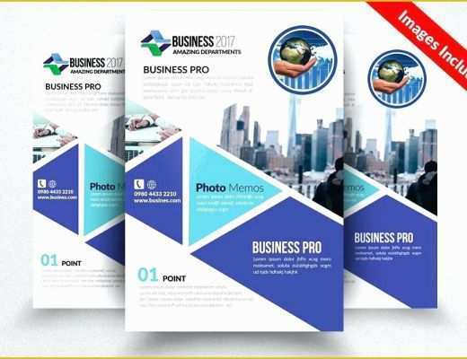 Free Real Estate Brochure Templates Of 50 New Real Estate Brochure Templates Free