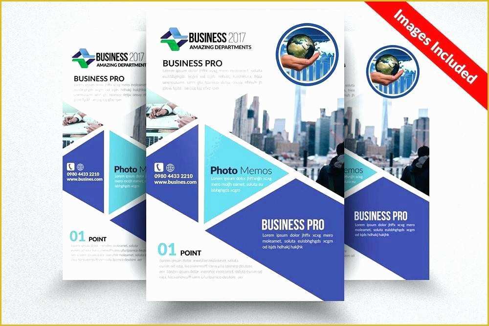 49 Free Real Estate Brochure Templates