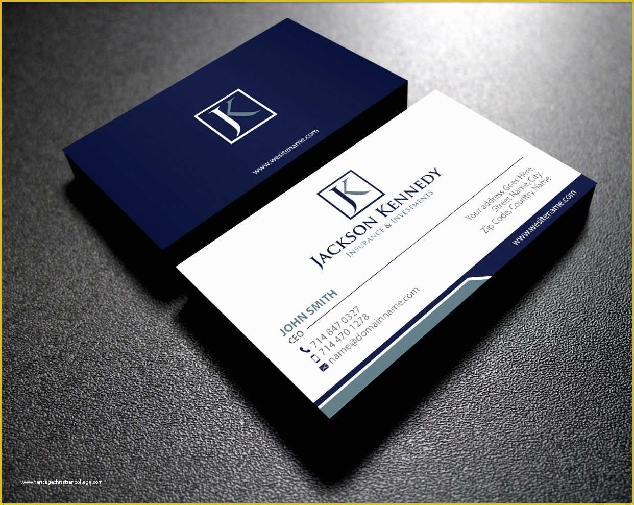Free Real Estate Business Card Templates for Word Of 10 Real Estate Agent Business Card Template Wuuuf