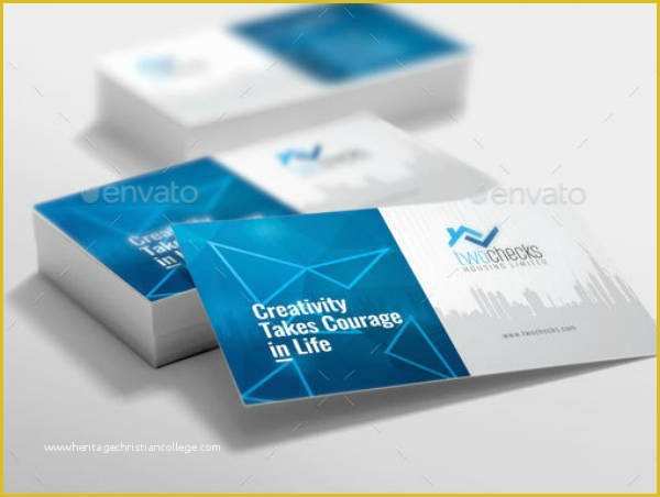 Free Real Estate Business Card Templates for Word Of 23 Real Estate Business Card Templates Indesign Ms