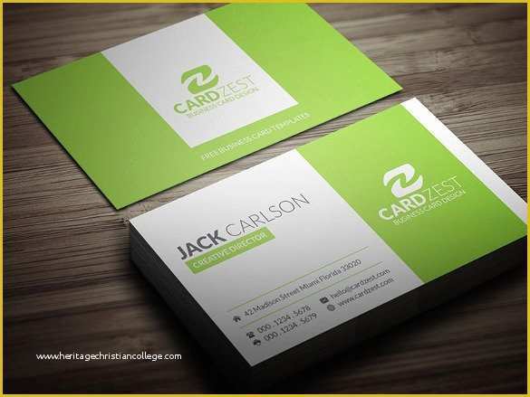 Free Real Estate Business Card Templates for Word Of 32 Free Business Card Templates Ai Pages Word