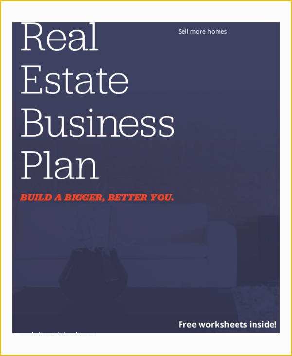 business-plan-template-for-real-estate-agents