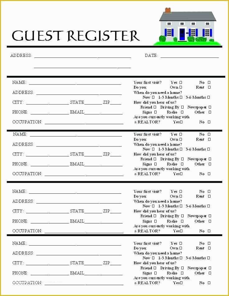 Free Real Estate Business Plan Template Of Free Real Estate Development Bud Template Pro Excel as