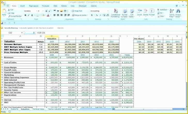 Free Real Estate Business Plan Template Of Mvno Business Plan Template Business Plan Template Excel